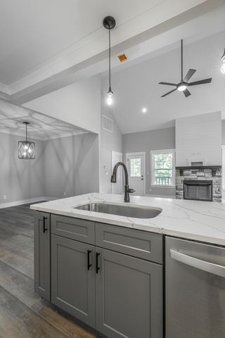 59 Willow Grove Court 5, Ringgold, GA 30736