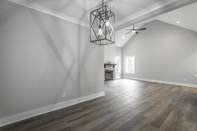 59 Willow Grove Court 5, Ringgold, GA 30736