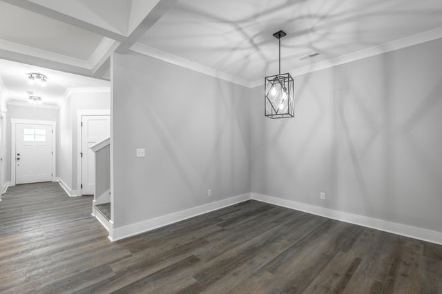 59 Willow Grove Court 5, Ringgold, GA 30736