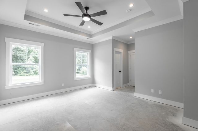 59 Willow Grove Court 5, Ringgold, GA 30736