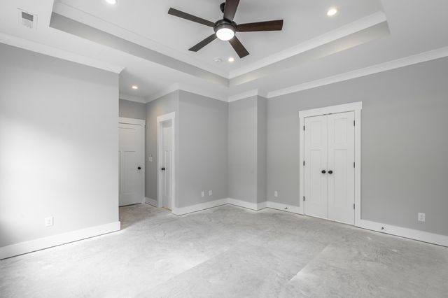 59 Willow Grove Court 5, Ringgold, GA 30736