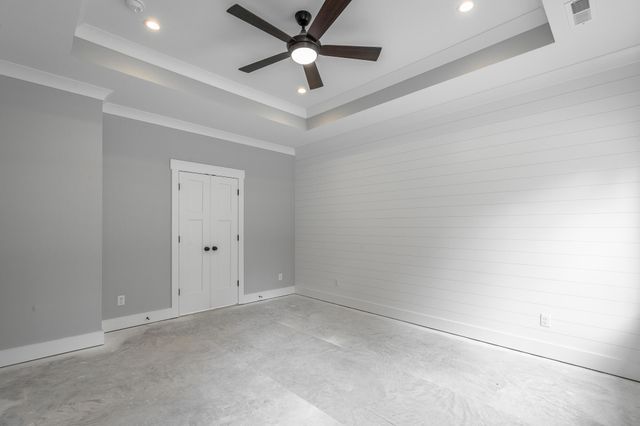 59 Willow Grove Court 5, Ringgold, GA 30736