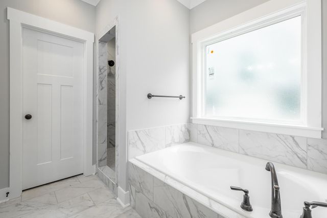 59 Willow Grove Court 5, Ringgold, GA 30736