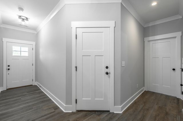 59 Willow Grove Court 5, Ringgold, GA 30736