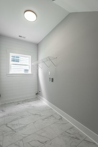59 Willow Grove Court 5, Ringgold, GA 30736