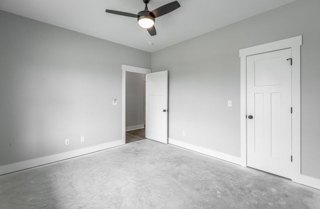 59 Willow Grove Court 5, Ringgold, GA 30736