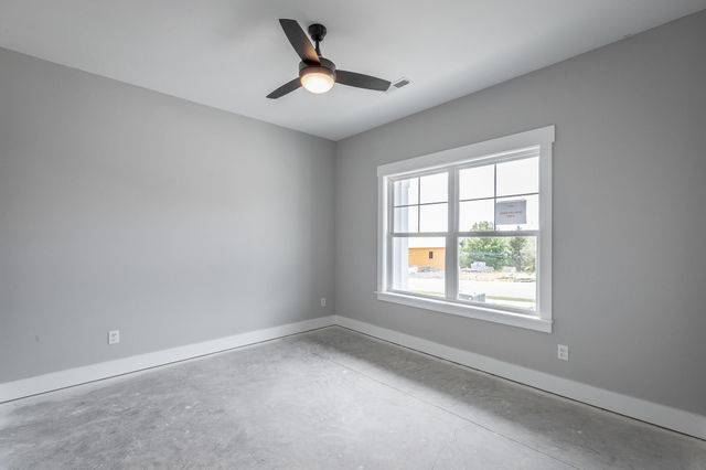 59 Willow Grove Court 5, Ringgold, GA 30736