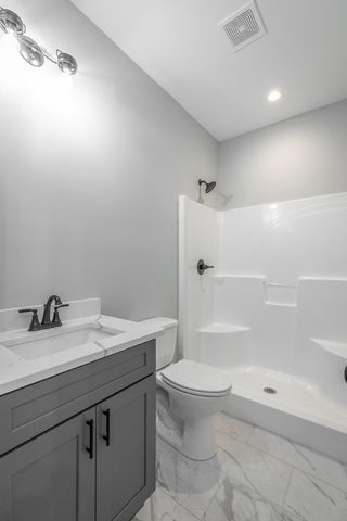 59 Willow Grove Court 5, Ringgold, GA 30736