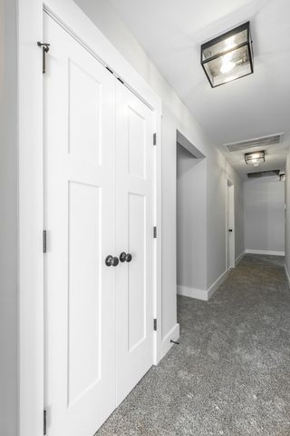 59 Willow Grove Court 5, Ringgold, GA 30736