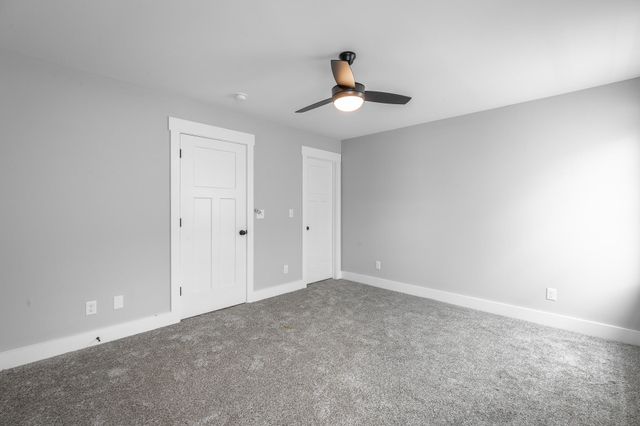 59 Willow Grove Court 5, Ringgold, GA 30736