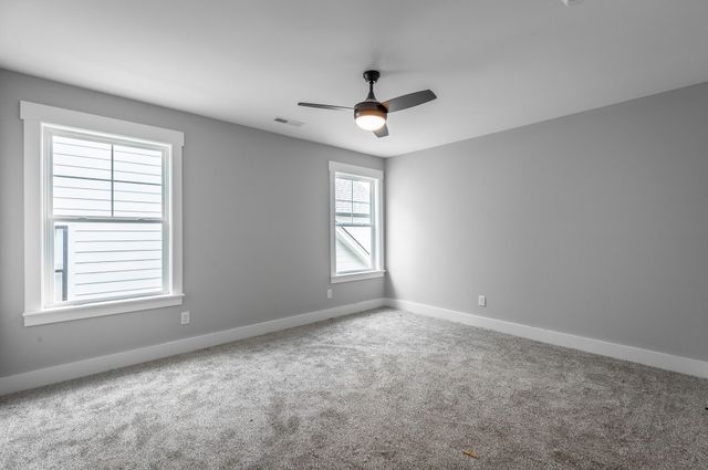 59 Willow Grove Court 5, Ringgold, GA 30736