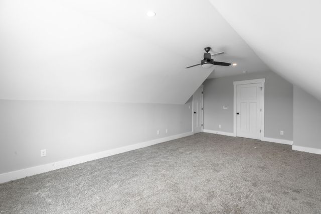 59 Willow Grove Court 5, Ringgold, GA 30736
