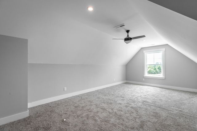 59 Willow Grove Court 5, Ringgold, GA 30736