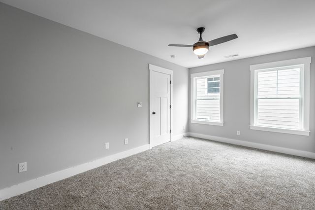 59 Willow Grove Court 5, Ringgold, GA 30736