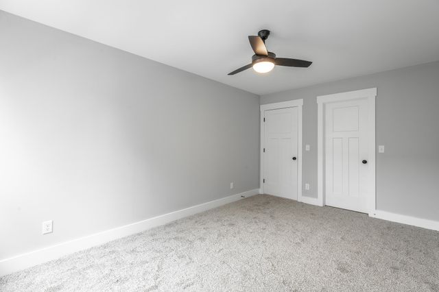 59 Willow Grove Court 5, Ringgold, GA 30736