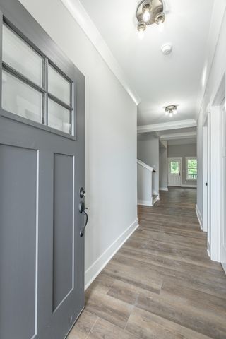 59 Willow Grove Court 5, Ringgold, GA 30736