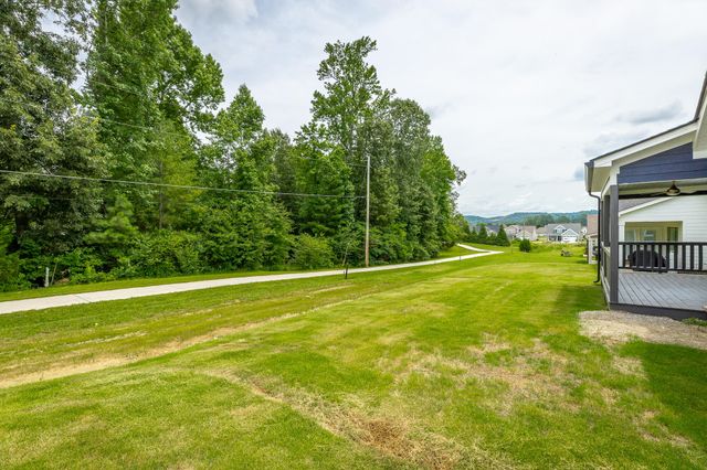 59 Willow Grove Court 5, Ringgold, GA 30736