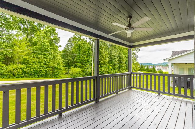 59 Willow Grove Court 5, Ringgold, GA 30736