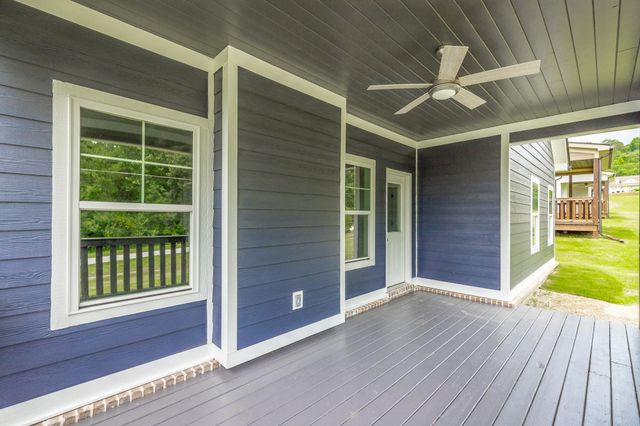 59 Willow Grove Court 5, Ringgold, GA 30736