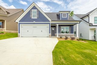 59 Willow Grove Court 5, Ringgold, GA 30736