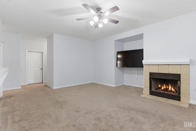 1101 Sayword Court, Bakersfield, CA 93312