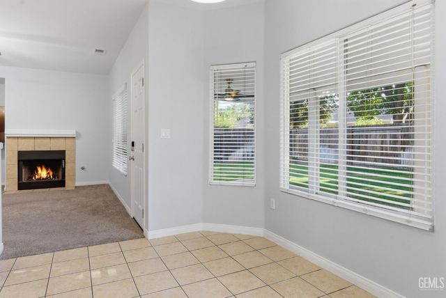 1101 Sayword Court, Bakersfield, CA 93312