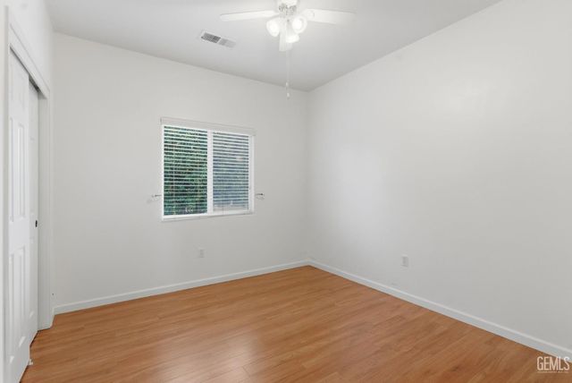 1101 Sayword Court, Bakersfield, CA 93312