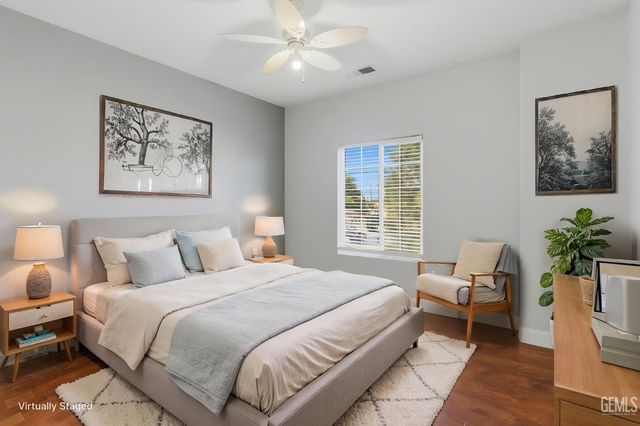 1101 Sayword Court, Bakersfield, CA 93312