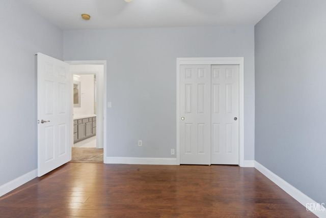 1101 Sayword Court, Bakersfield, CA 93312