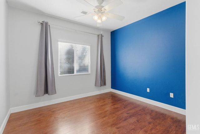 1101 Sayword Court, Bakersfield, CA 93312