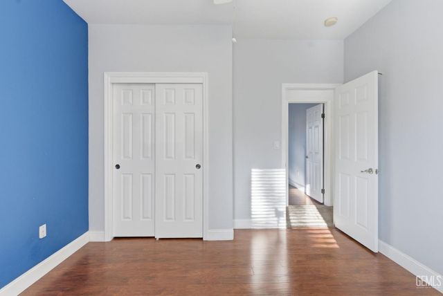 1101 Sayword Court, Bakersfield, CA 93312