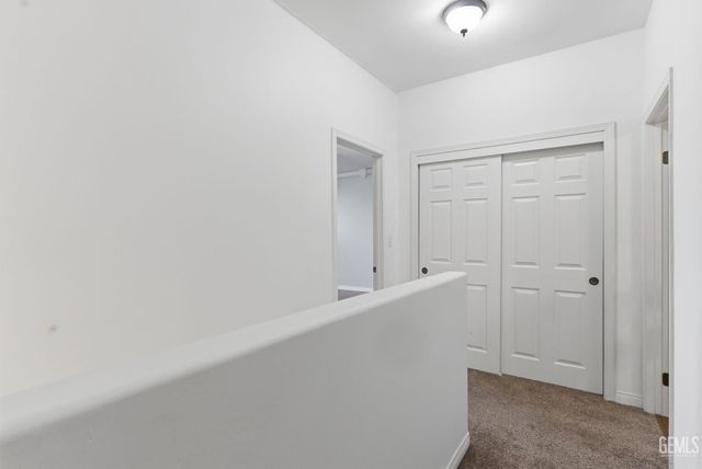 1101 Sayword Court, Bakersfield, CA 93312
