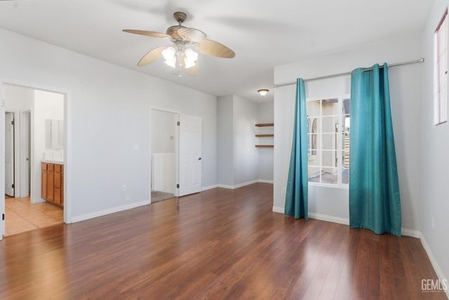 1101 Sayword Court, Bakersfield, CA 93312