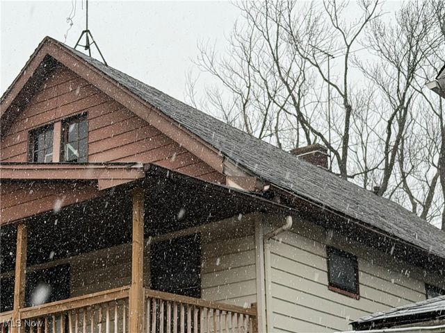 7801 Maryland Avenue, Cleveland, OH 44105