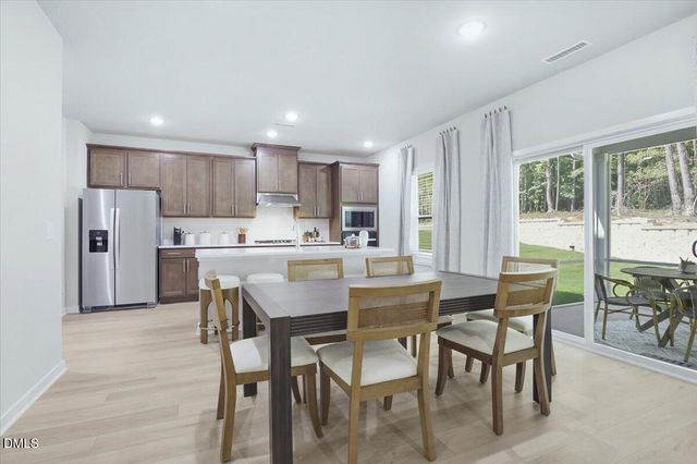 5910 Fallowfield Lane, Raleigh, NC 27616