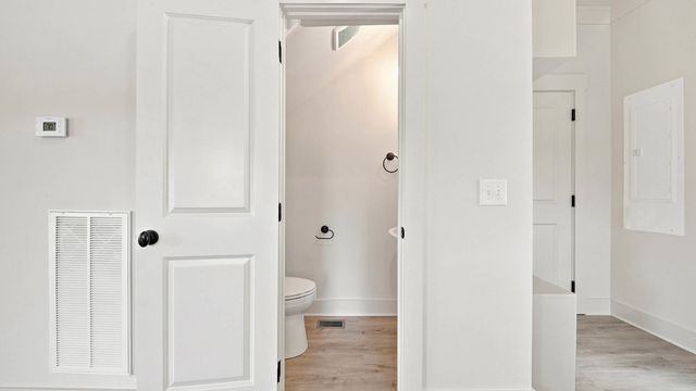 6624 Sandswitch Road, Hixson, TN 37343