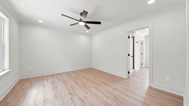 6624 Sandswitch Road, Hixson, TN 37343