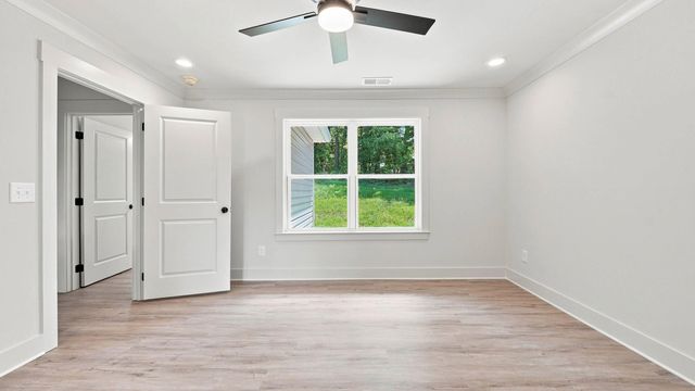6624 Sandswitch Road, Hixson, TN 37343