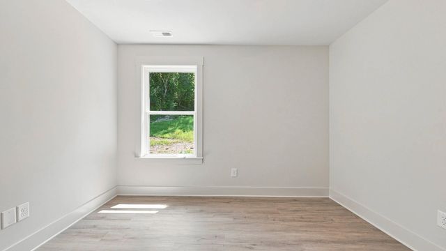 6624 Sandswitch Road, Hixson, TN 37343