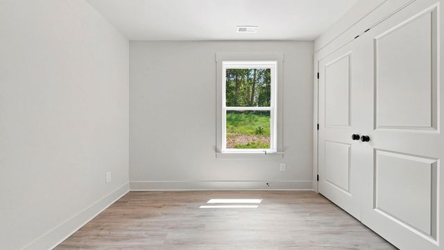 6624 Sandswitch Road, Hixson, TN 37343