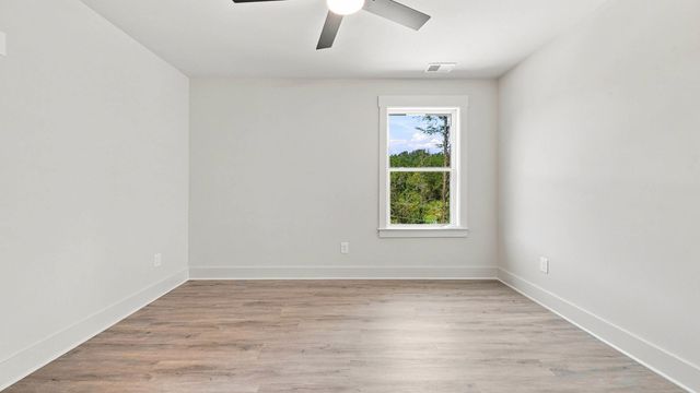 6624 Sandswitch Road, Hixson, TN 37343