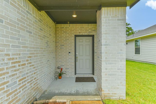 19611 Marsh Pine Lane, Porter, TX 77365