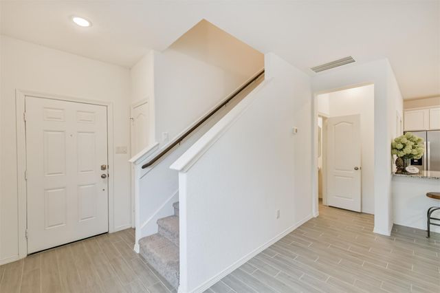 19611 Marsh Pine Lane, Porter, TX 77365