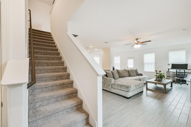 19611 Marsh Pine Lane, Porter, TX 77365