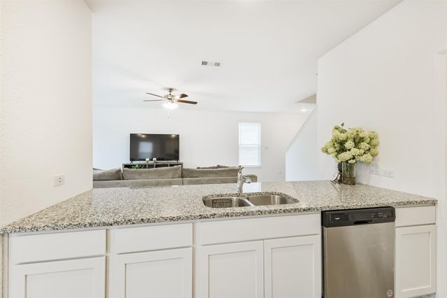 19611 Marsh Pine Lane, Porter, TX 77365