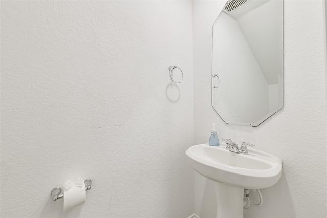 19611 Marsh Pine Lane, Porter, TX 77365