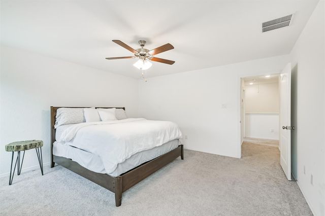 19611 Marsh Pine Lane, Porter, TX 77365