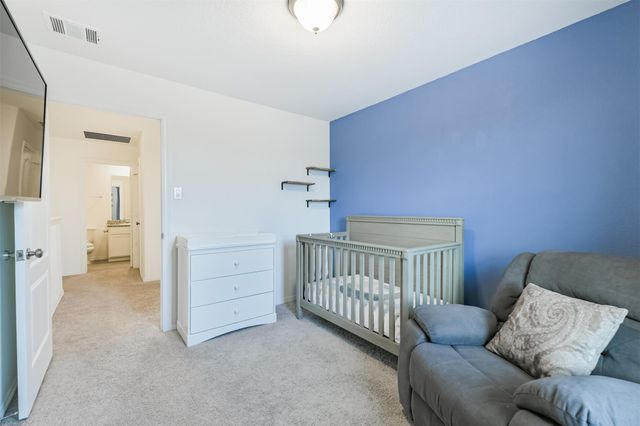 19611 Marsh Pine Lane, Porter, TX 77365