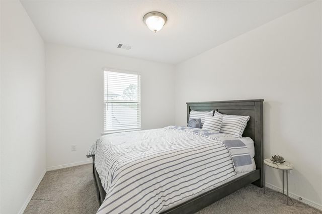 19611 Marsh Pine Lane, Porter, TX 77365