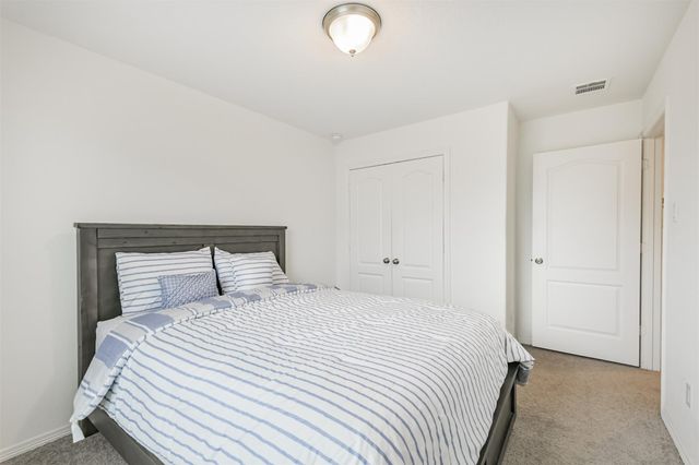 19611 Marsh Pine Lane, Porter, TX 77365